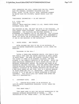 p. 37