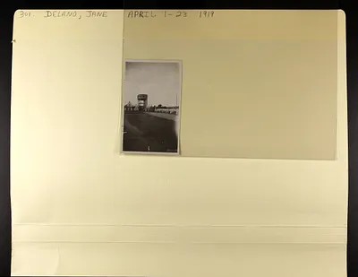 p. 14