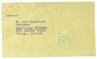 p. 17