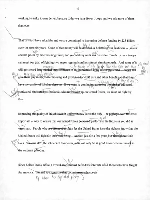 p. 40