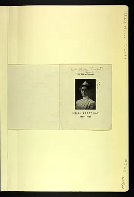 p. 40