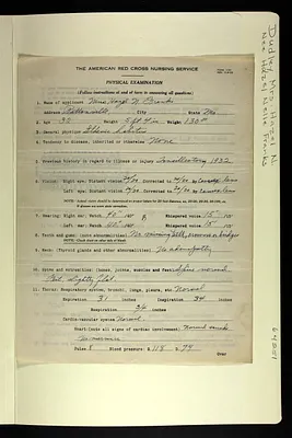 p. 29