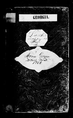 p. 2