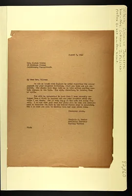 p. 56