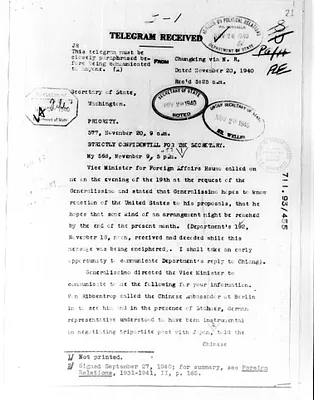 p. 30