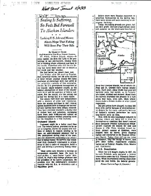 p. 40