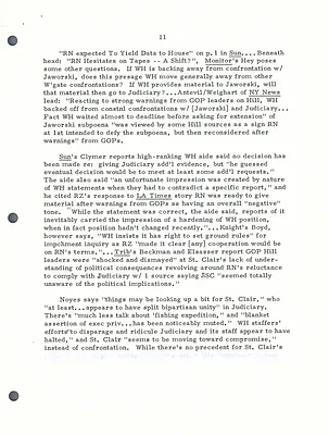 p. 11