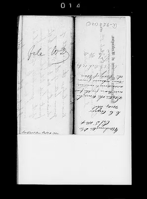p. 17