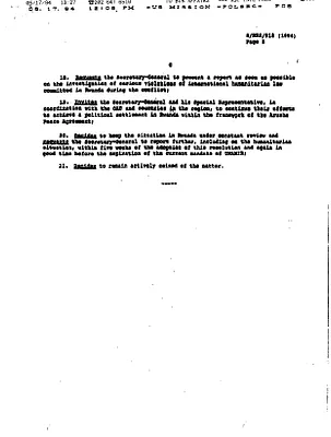 p. 53
