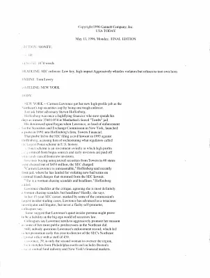 p. 24