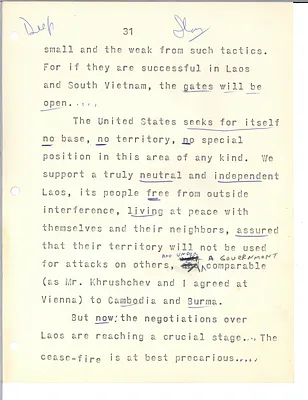 p. 56