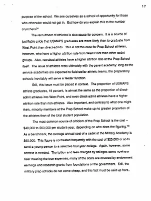 p. 31