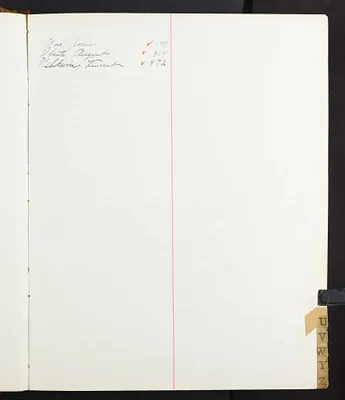 p. 24
