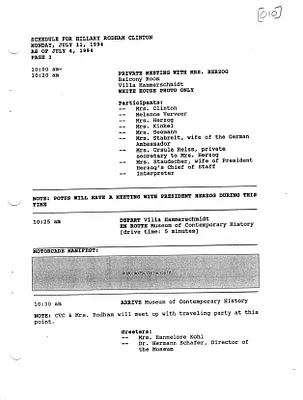p. 52