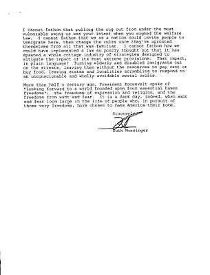 p. 22