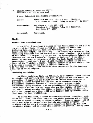 p. 25