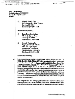 p. 21