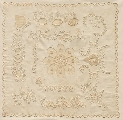 Sampler
