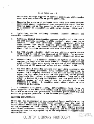 p. 16