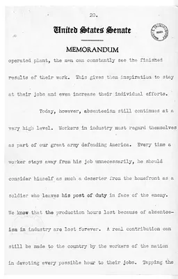 p. 21
