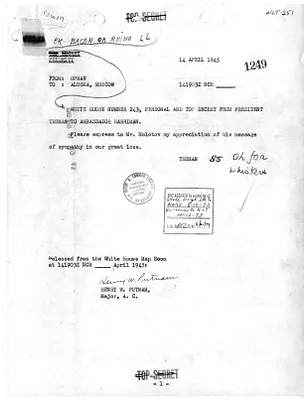 p. 1