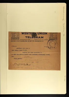 p. 54