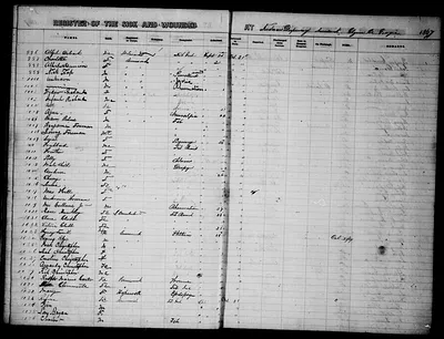 p. 23
