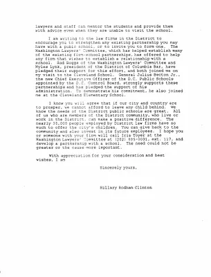 p. 44