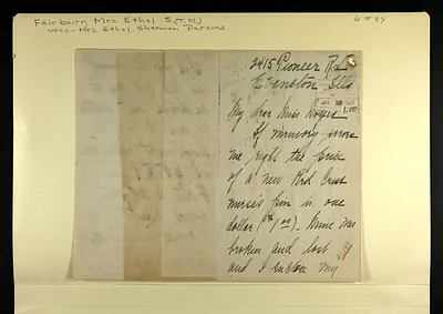 p. 54
