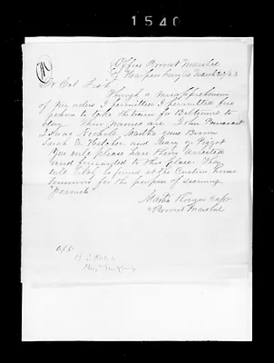p. 54
