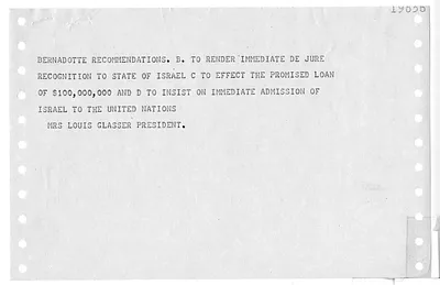 p. 48