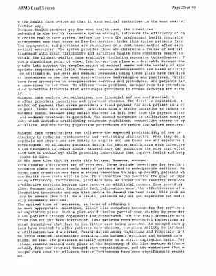 p. 26