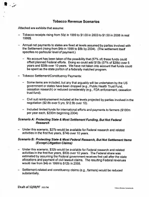 p. 11