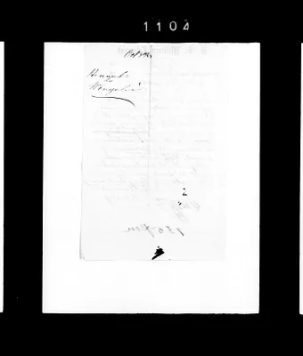 p. 35