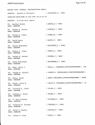p. 38