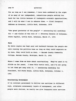 p. 41
