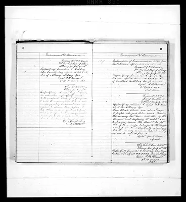 p. 9