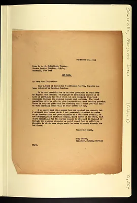 p. 42
