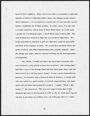p. 15