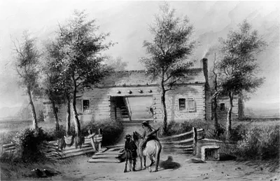 p. 3