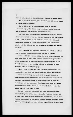 p. 15