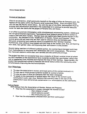 p. 19