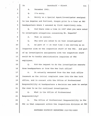 p. 26