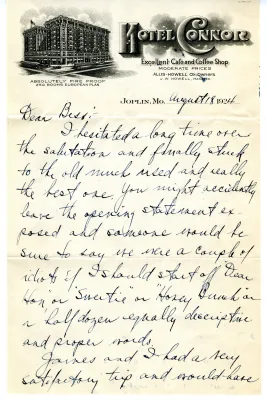 p. 9