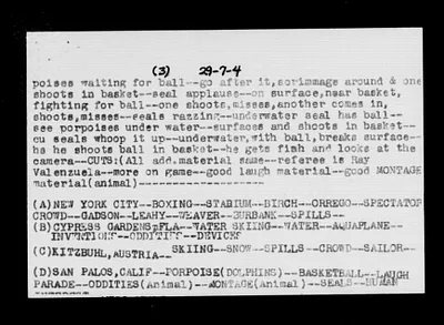 p. 27