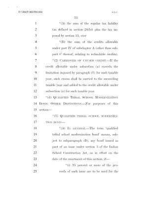 p. 21