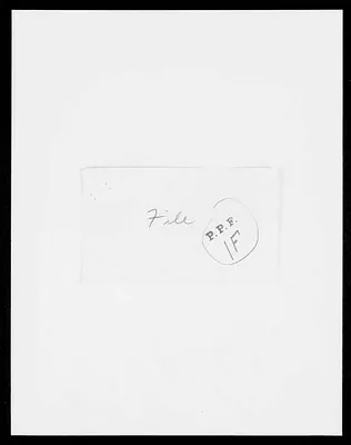 p. 15