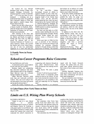 p. 12