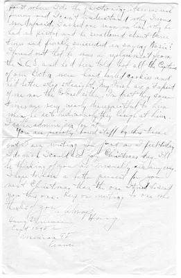 p. 6