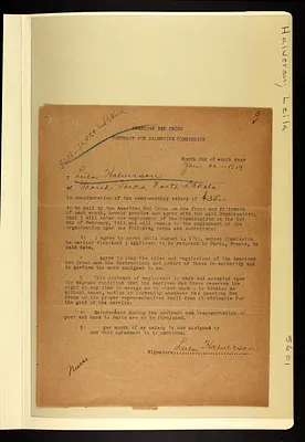 p. 50